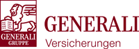 Generali Logo RGB