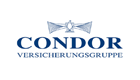 condor logo zugeschnitten